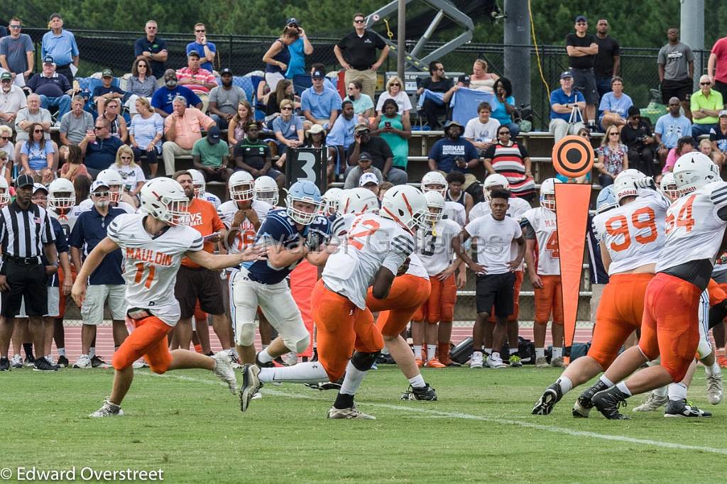 Scrimmage vs Mauldin 92.jpg